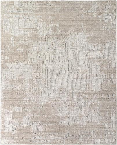 surya Rugs All Finesse FSS-2300
