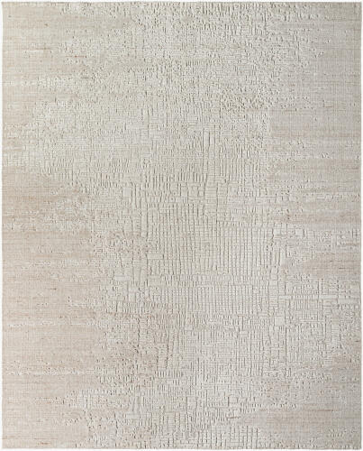 surya Rugs All Finesse FSS-2301