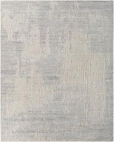 surya Rugs All Finesse FSS-2302