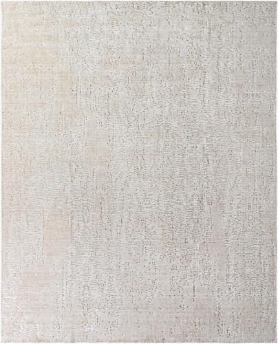 surya Rugs All Finesse FSS-2303
