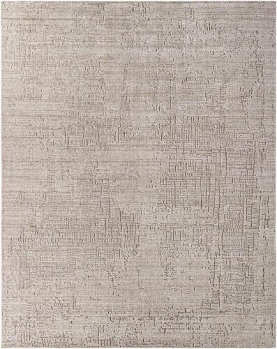 surya Rugs All Finesse FSS-2304