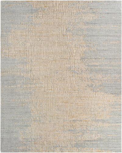 surya Rugs All Finesse FSS-2305