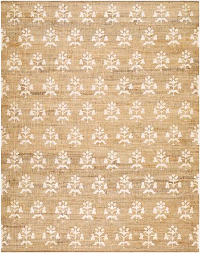 surya Rugs All Fiorina FON-2300