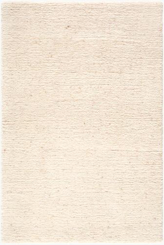 surya Rugs All Fitrat FTT-2300