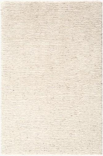 surya Rugs All Fitrat FTT-2301