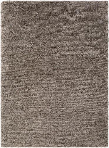 surya Rugs All Fitrat FTT-2302