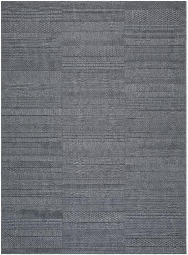 surya Rugs All Five O'Clock Somewhere MXFO-2300