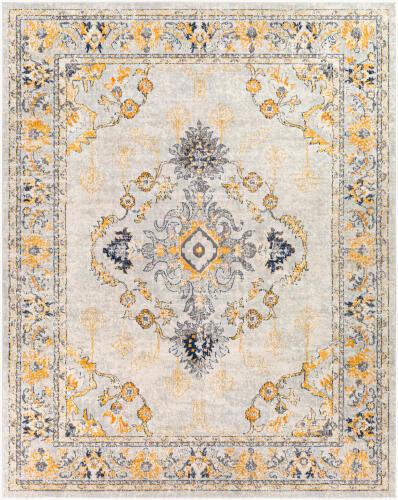 surya Rugs All Floransa FSA-2311