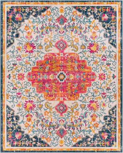 surya Rugs All Floransa FSA-2312