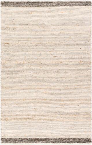 surya Rugs All Florentina FLT-2301