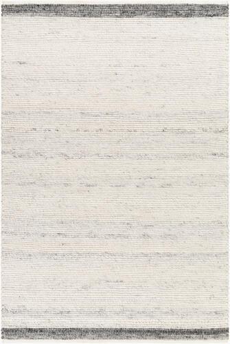 surya Rugs All Florentina FLT-2302