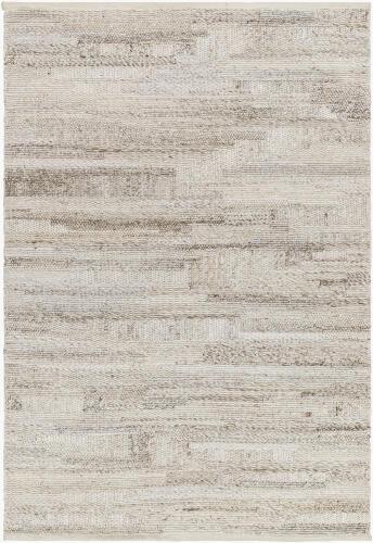 surya Rugs All Floria FLI-2302