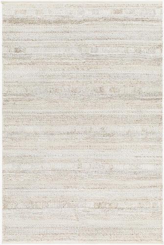 surya Rugs All Floria FLI-2303