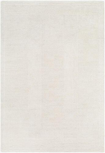 surya Rugs All Florian EDFL-2300