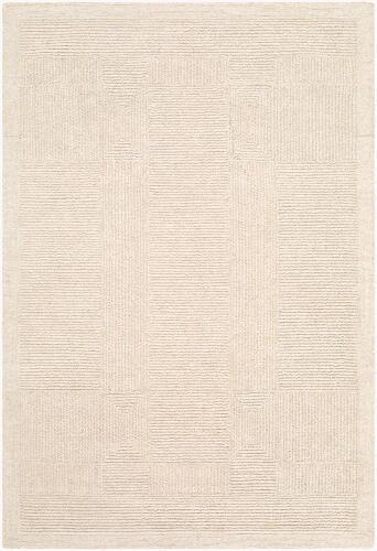 surya Rugs All Florian EDFL-2301