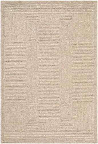 surya Rugs All Florian EDFL-2302