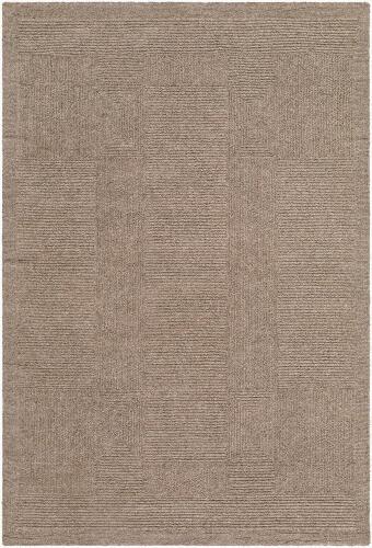 surya Rugs All Florian EDFL-2303