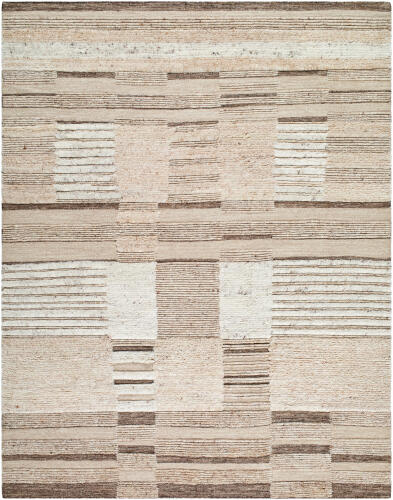 surya Rugs All Folklore FLK-2300