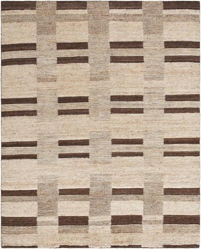 surya Rugs All Folklore FLK-2301