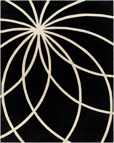 surya Rugs All Forum FM-7072