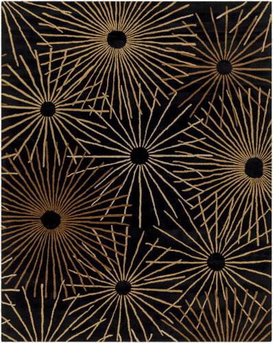 surya Rugs All Forum FM-7090