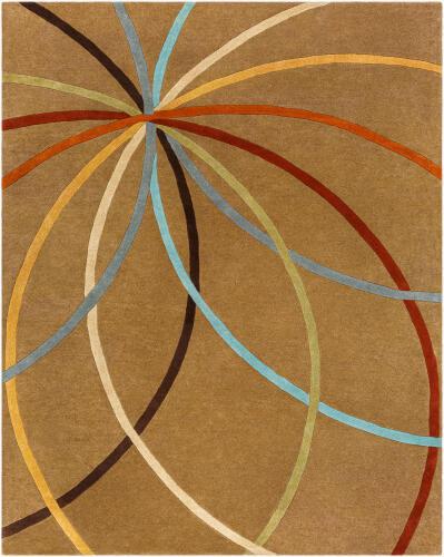 surya Rugs All Forum FM-7140