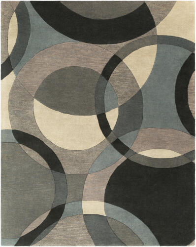 surya Rugs All Forum FM-7193