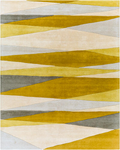 surya Rugs All Forum FM-7203