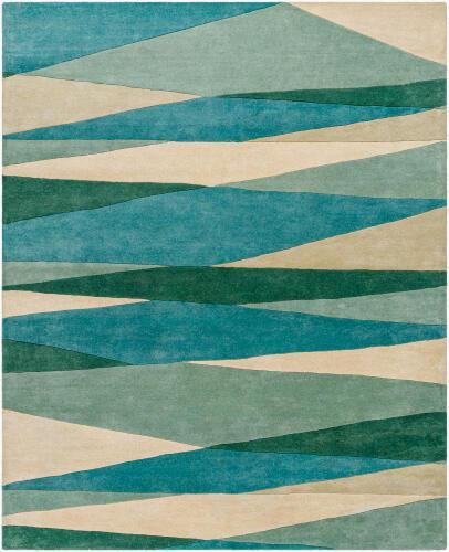 surya Rugs All Forum FM-7204
