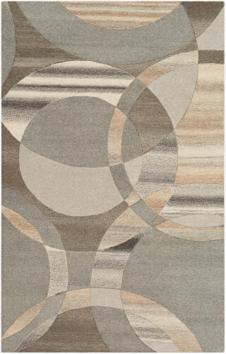 surya Rugs All Forum FM-7210