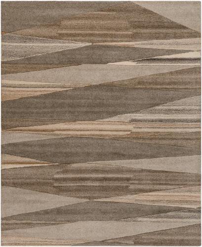surya Rugs All Forum FM-7211
