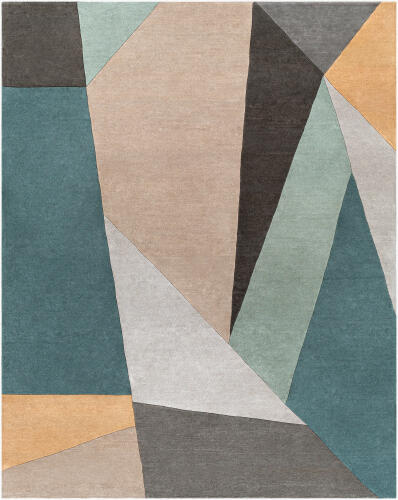 surya Rugs All Forum FM-7223