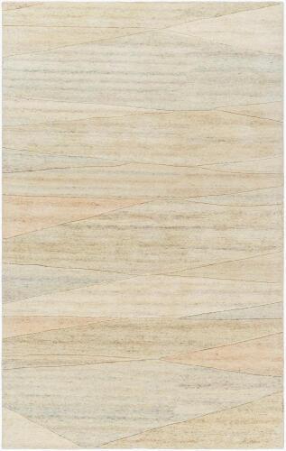 surya Rugs All Forum FM-7237