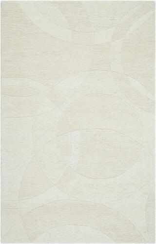 surya Rugs All Forum FM-7242