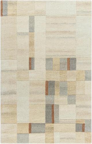 surya Rugs All Forum FM-7247