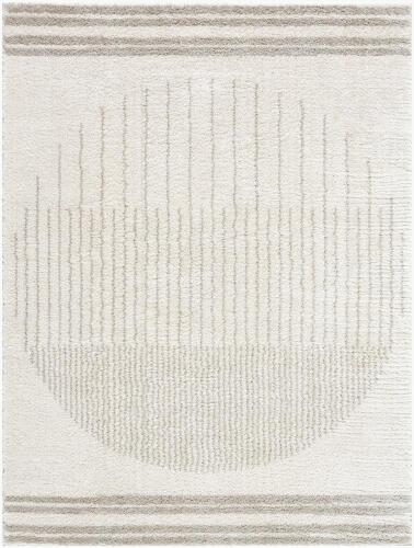 surya Rugs All Fossay Shag FSG-2309