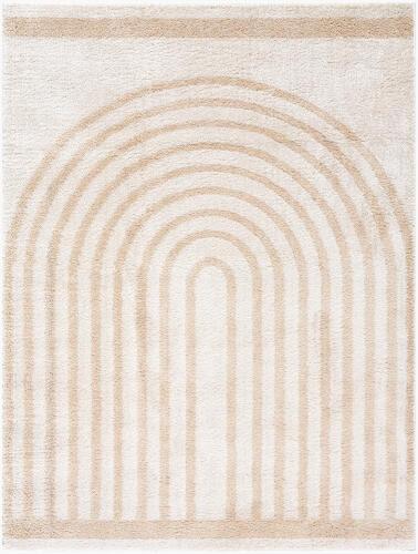 surya Rugs All Fossay Shag FSG-2311