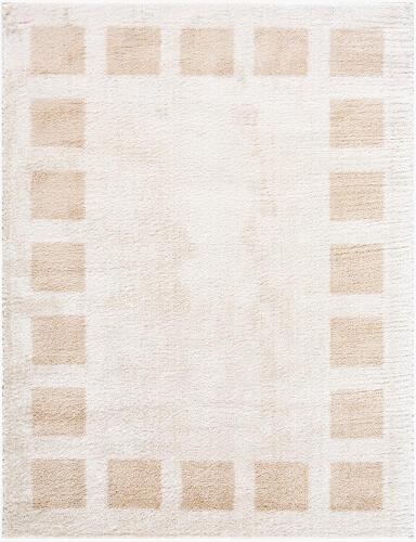 surya Rugs All Fossay Shag FSG-2314