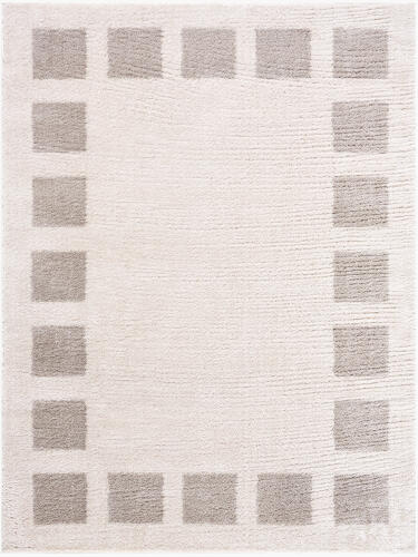 surya Rugs All Fossay Shag FSG-2317