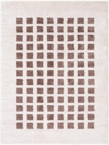 surya Rugs All Fossay Shag FSG-2318