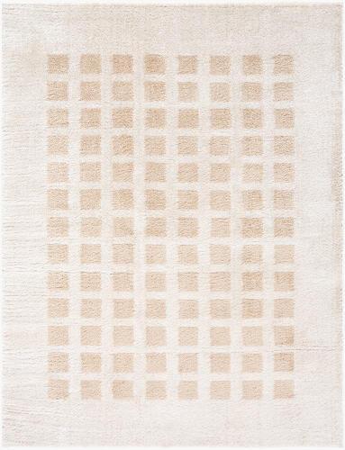 surya Rugs All Fossay Shag FSG-2319