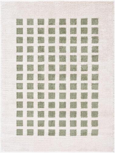 surya Rugs All Fossay Shag FSG-2320