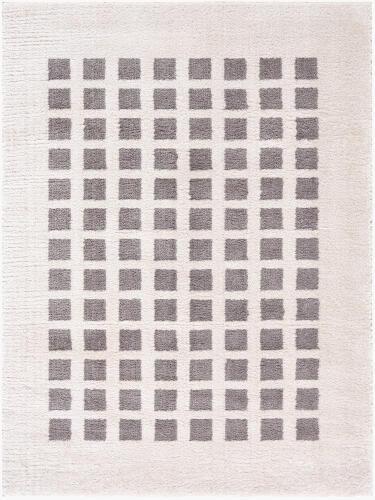 surya Rugs All Fossay Shag FSG-2321