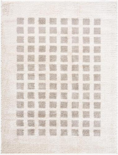 surya Rugs All Fossay Shag FSG-2322