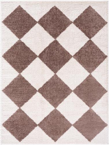 surya Rugs All Fossay Shag FSG-2323