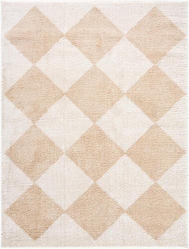 surya Rugs All Fossay Shag FSG-2324
