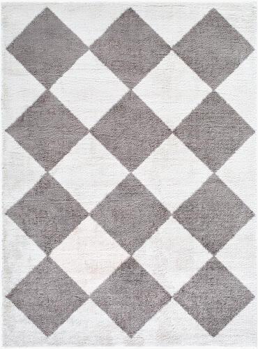 surya Rugs All Fossay Shag FSG-2326