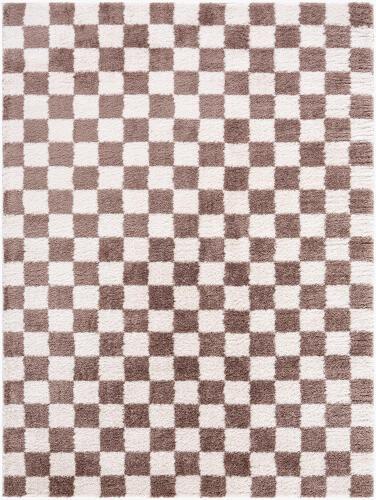 surya Rugs All Fossay Shag FSG-2328