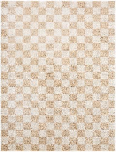surya Rugs All Fossay Shag FSG-2329