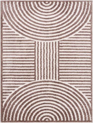 surya Rugs All Fossay Shag FSG-2331